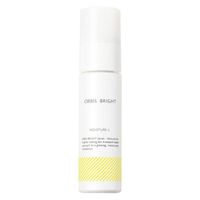 ORBIS（奧蜜思） ORBIS Bright Moisture（乳液）L（清爽型）瓶裝 50mL