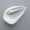 C'BON C'BON Ability Treatment Masse Cleansing Cream 100g