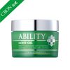 C'BON Seabon Ability Moist Gel 60g