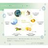 C'BON 시본 어빌리티 UV 프로텍트 베이스 자외선 차단제 메이크업 베이스 30g
