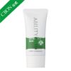 C'BON 시본 어빌리티 UV 프로텍트 베이스 자외선 차단제 메이크업 베이스 30g