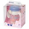 Richell Try Straw Lesson Mug SD