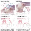 Richell 尝试吸管教学马克杯 SD