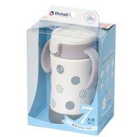 Richell 試保冷杯 SD