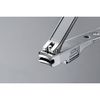 Takumi's Technology Stainless Steel Luxury Mikiri S With Metal Catcher G-1115