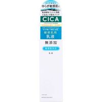 修護平衡溫和乳液 敏感肌專用乳液