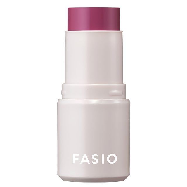 FASIO 多用途面部棒