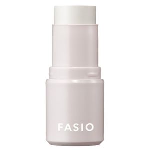 FASIO 多用途面部棒