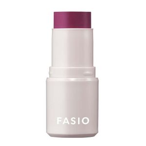 FASIO Multi Face Stick
