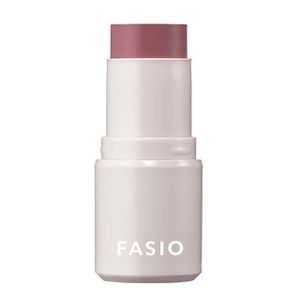 FASIO Multi Face Stick