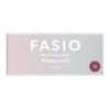 FASIO Multi Face Stick
