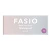 FASIO 多用途面部棒