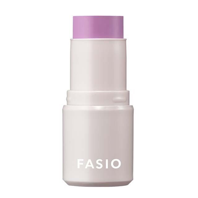 FASIO Multi Face Stick