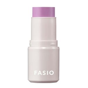 FASIO 多用途面部棒