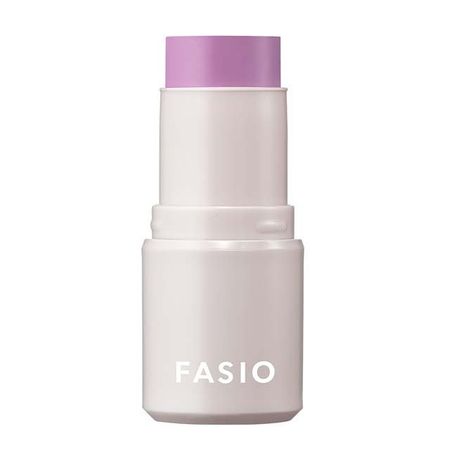 FASIO 多用途面部棒