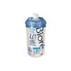 카오 비오레U 더 바디젤 퓨어리 사본 리필 340ml