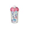 카오 비오레U 더 바디젤 브릴리언트 부케 리필 340ml