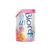 花王 ビオレu ザ ボディ ジェルタイプ ブリリアントブーケの香り 詰替 750ml