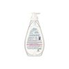 花王 ビオレｕ ザ ボディ ジェルタイプ ボディウォッシュ ブリリアントブーケの香り ポンプ 480ml