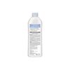 花王 男士Biore ONE 全身化妝水噴霧 清爽保濕型 補充包 340ml