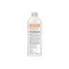 Kao Men's Biore ONE Whole Body Lotion Spray Moisturizing Type Refill 340ml