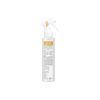 花王 男士Biore ONE 全身保濕化妝水噴霧型 滋潤保濕款 主體 150ml