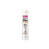 花王 男士Biore ONE 全身保濕化妝水噴霧型 滋潤保濕款 主體 150ml