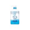 라이온 클리니카 어드밴티지 덴탈린스 상쾌한 타입 900ml