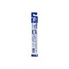 Lion Clinica Advantage 牙刷，3 排超緊湊型，常規