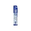 Lion Clinica Advantage 牙科簇