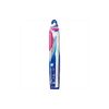 Lion Clinica Advantage 超緊湊型普通牙刷