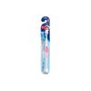 Lion Clinica Kid's Toothbrush for Finishing Brushing