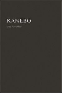 KANEBO(カネボウ) スマイル パフォーマー シートマスク フルーティーフローラルの香り 1枚