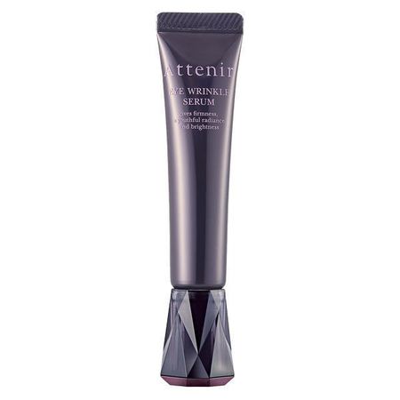 아테니아 (Attenir) 아이 링클 세럼 릴랙스 허브 아로마 향 15g