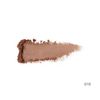 Fujiko Add-on 01 Deep Warm Eyeshadow Matte 5.5g