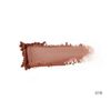 Fujiko Add-on 01 Deep Warm Eyeshadow Matte 5.5g