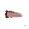 Fujiko Add-on Pale 02 Deep Carved Mauve 5.5g