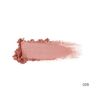 Fujiko Add-on Pale 02 Deep Carved Mauve 5.5g