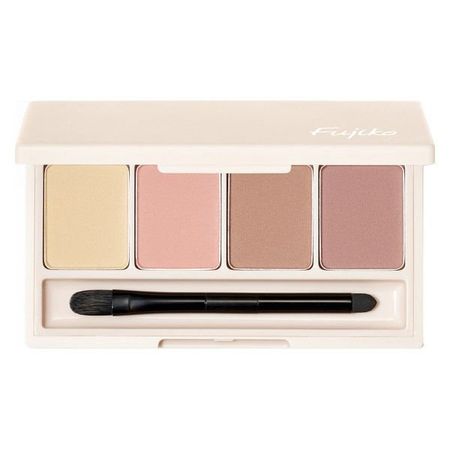 Fujiko Add-on Pale 02 深雕紫红色 5.5g