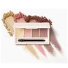 Fujiko Add-on Pale 02 Deep Carved Mauve 5.5g