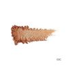 Fujiko Add-on 03 Moisturizing Glitter 5.5g