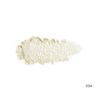 Fujiko Add-on 03 Moisturizing Glitter 5.5g