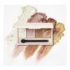 Fujiko Add-on 03 Moisturizing Glitter 5.5g