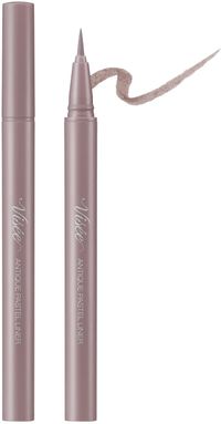 Visee Riche 古董粉彩眼線筆 PU180 KOSÉ 0.35ml