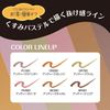 Visee Riche Antique Pastel Liner OR280 Kose 0.35ml