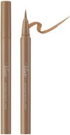 Visee Riche 古董粉彩眼线笔 BE380 Kose 0.35ml