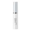 SOFINA iP Brightening Beauty Stick Whitening Serum Kao 3.7g