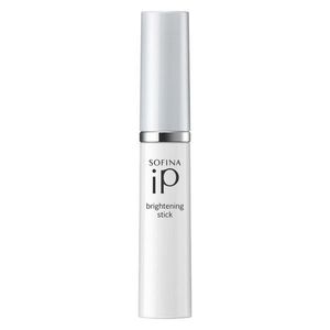 Sofina (Sofina) IP Brightening Beauty Stick Beauty Beauty Sesame Kao 3.7g