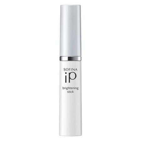 SOFINA iP Brightening Beauty Stick Whitening Serum Kao 3.7g