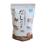 太田纪念医院高汤包（10g x 30包）